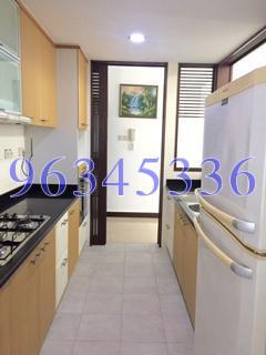 Rosewood (D25), Condominium #121362632